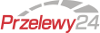 Przelewy24