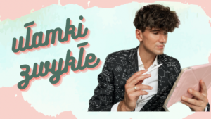 DZIAŁ III <br> Ułamki zwykłe