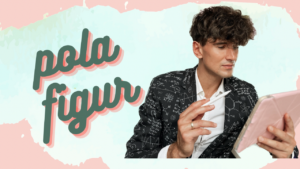 DZIAŁ VI <br> Pola figur