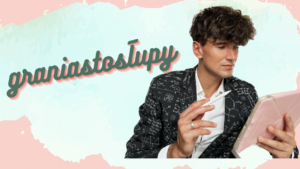 DZIAŁ VIII <br> Graniastosłupy