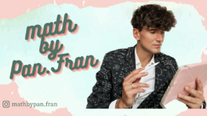 DZIAŁ VI: KLASA 8 - OSTROSŁUPY