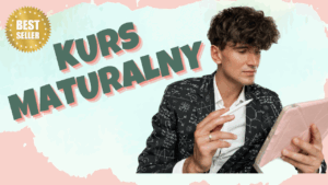 KURS MATURALNY